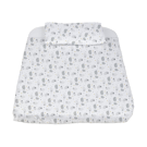 Draps et Couvertures